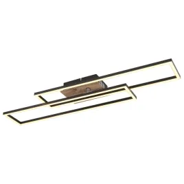 lampa-sufitowa-led-30w-dakari-67208-30-globo