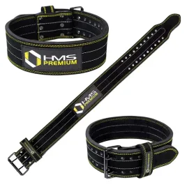 pas-kulturystyczny-treningowy-ledzwiowy-skorzany-do-treningu-silowego-hms