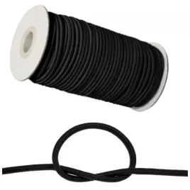 gumosznurek-fi-5-mm-guma-sznurek-czarny-100mb