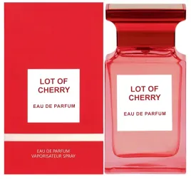 a-lot-cherry-woda-perfumowana-unisex-50ml