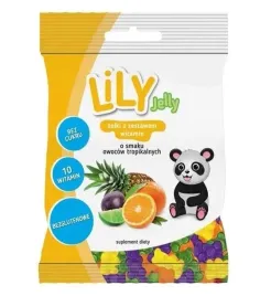 lily-jelly-zelki-owoce-tropikalne-80g