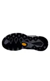 craft-v175-fuseknit-w-plec-produkt-damski