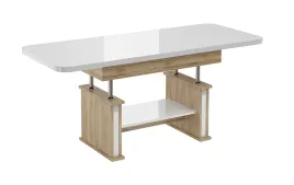lawostol-lawa-stol-l02-mdf-bialy-polysk-rozkladany