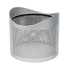oryginalna-obudowa-filtra-srebrna-dyson-pure-cool-link-dp01dp03