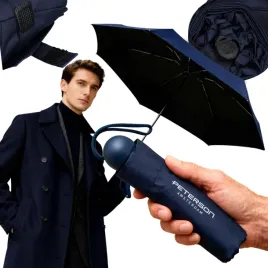 parasolka-skladana-parasol-podrozny-peterson-kieszonkowy-mini-do-torebki