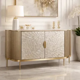 komoda-zlota-or-meble-do-salonu-or-champion-glamour-premium-or-150x40x88