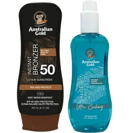 australian-gold-balsam-z-bronzerem-spf50-aloe-freeze-gel