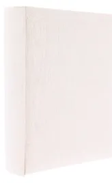 album-na-zdjecia-kd46200-linen-cream-10x15-200-zdjec