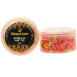 optimal-baits-dumbells-wafters-orzech-tygrysi-6-8mm-method-feeder-marka-optimal-baits