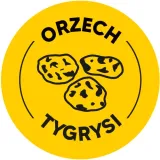 optimal-baits-dumbells-wafters-orzech-tygrysi-6-8mm-method-feeder-waga-50-g
