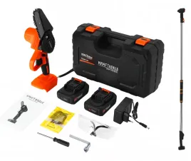 pila-akumulatorowa-wysiegnik-21v-4-solidna