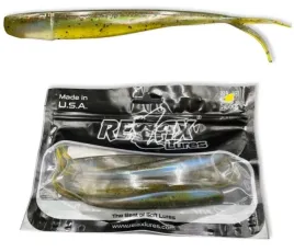 jaskolka-relax-oklahoma-75-185cm-1-szt