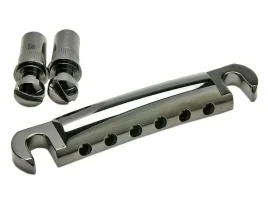 aluminiowy-zaczep-strun-gotoh-ge101a-t-ck