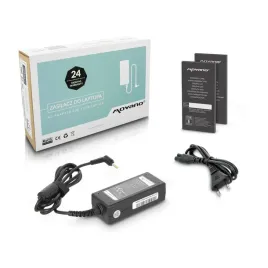ladowarka-do-toshiba-19v-2-37a-45w-4-0x1-7mm