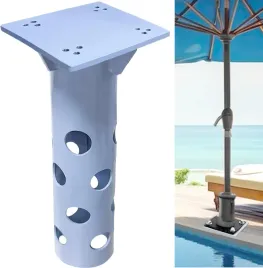 uniwersalna-podstawa-parasola-mocowanie-slupa-kotwa-do-gruntu-betonu-namiot