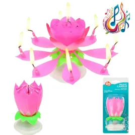 godan-swieczka-urodzinowa-grajaco-tanczaca-rozowa-na-tort-melodia-happy-bir