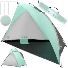 nils-namiot-plazowy-parawan-wodoodporny-filtr-uv