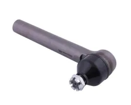 przegub-kierowniczy-258mm-m24x15-3764024m1-warynski
