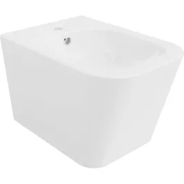 mexen-teo-bidet-wiszacy-bialy-35855100