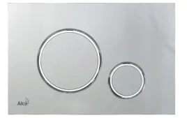 przycisk-chrom-mat-chrom-pol-alcaplast-thin-m772