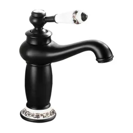 mexen-draco-bateria-umywalkowa-czarna-745400-70