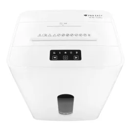 niszczarka-scinkowa-p5-25x12mm-proeasy-pcw-3508q-26-litrow-40-db-olej