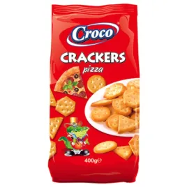 croco-krakersy-pizza-400-g