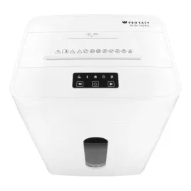 ultra-cicha-niszczarka-scinkowa-proeasy-pcw-3418q-26-litrow-40-db-olej