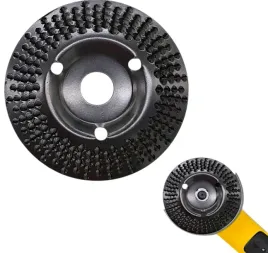 tarcza-frezujaca-do-drewna-125-mm-tarnik-do-szlifierki-katowej