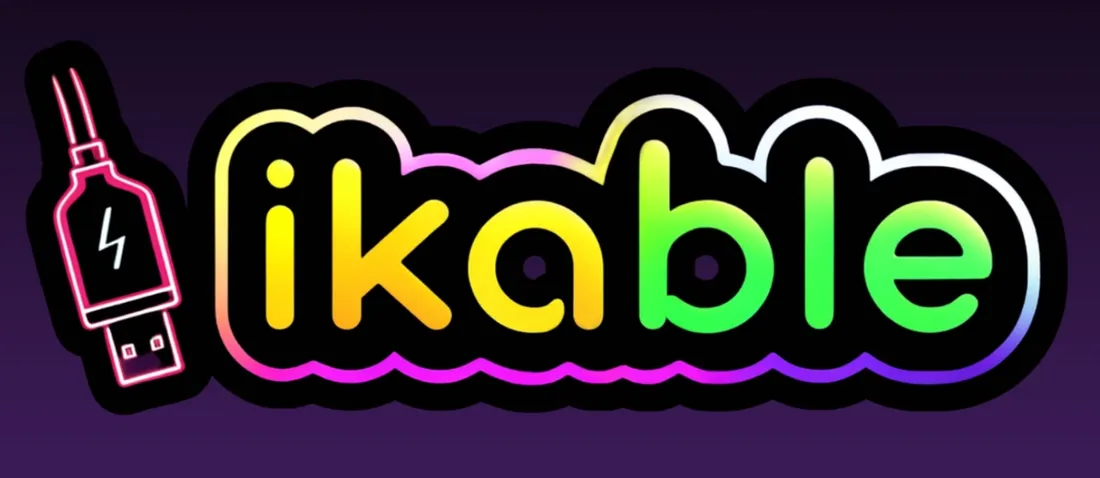 adapter-sim-3w1-kluczyk-noosy-stan-nowy