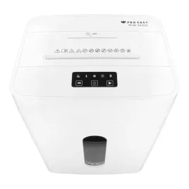 ultra-cicha-niszczarka-scinkowa-proeasy-pcw-3415q-26-litrow-40-db-olej