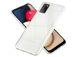 etui-silikonowe-alogy-obudowa-case-do-samsung-galaxy-a02s-przezroczyste