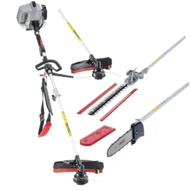 kosa-spalinowa-zestaw-3w1-multitool-bc260-mt-al-ko-podkrzesywarka-nozyce