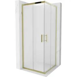 mexen-rio-kabina-prysznicowa-kwadratowa-80-x-80-cm-szron-zlota