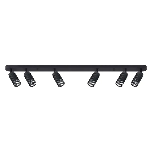 vertical-black-spot-6xgu10