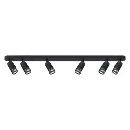 vertical-black-spot-6xgu10