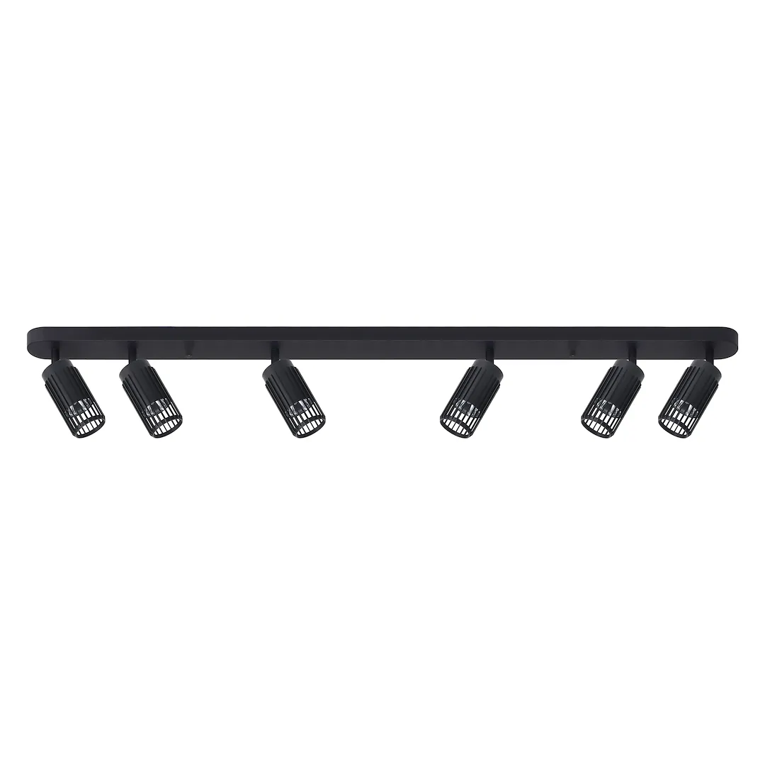 vertical-black-spot-6xgu10