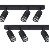 vertical-black-spot-6xgu10-stan-nowy