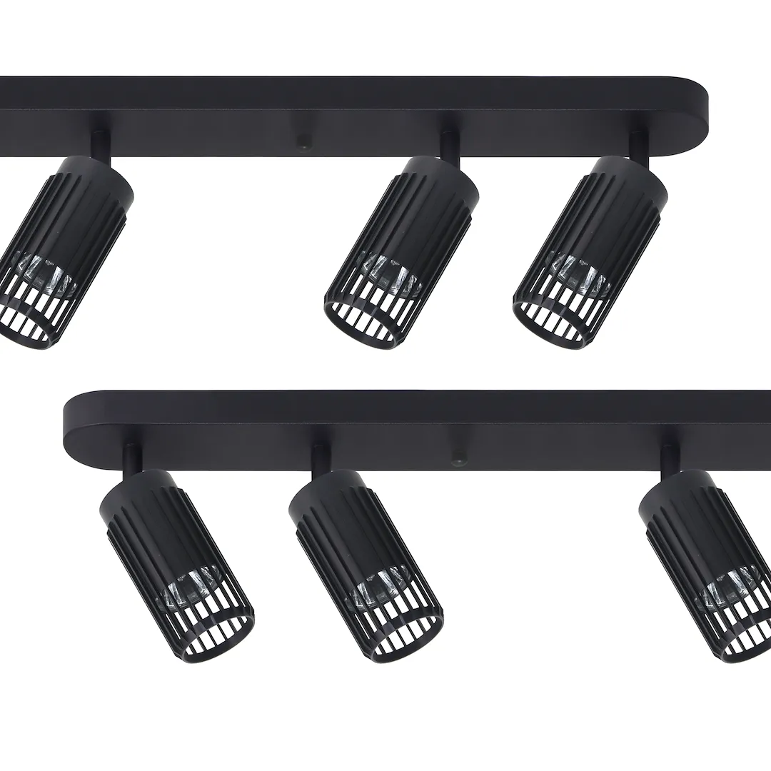 vertical-black-spot-6xgu10