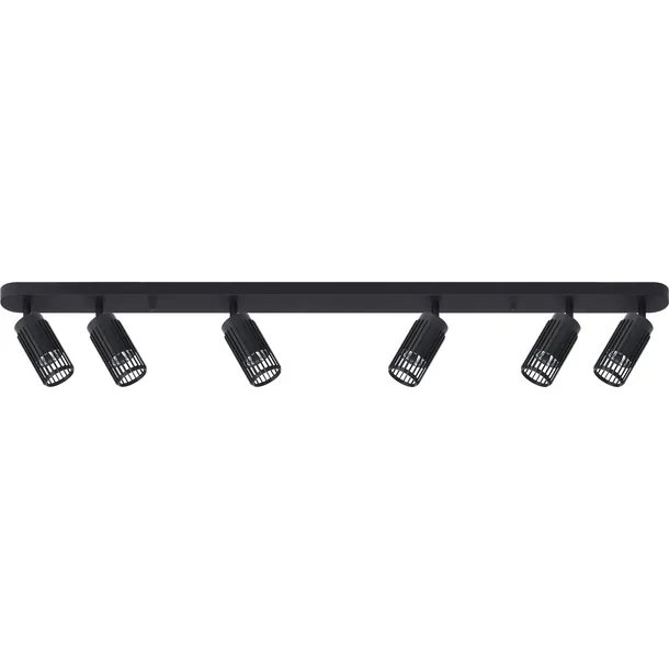 vertical-black-spot-6xgu10-zasilanie-sieciowe