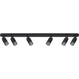 vertical-black-spot-6xgu10-zasilanie-sieciowe