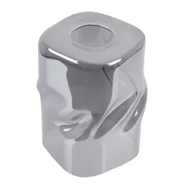 klosz-szklany-do-lampy-wiszacej-sufitowej-niki-grafitowy-10cm