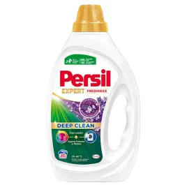 persil-gel-expert-lavender-900-ml-20-pran