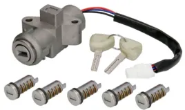 stacyjka-iveco-stralis-eurocargo-z-wkladkami