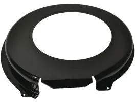 oslona-wirnika-wentylatora-traktorka-mtd-783-0289637-oryginal