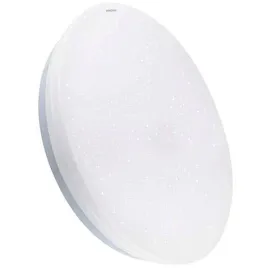 natynkowa-lampa-sufitowa-karol-03240-ideus-lazienkowa-oprawa-okragla-led-24