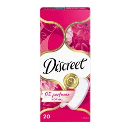 discreet-normal-wkladki-higieniczne-bezzapachowe-20-szt