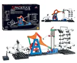 duzy-tor-kulkowy-spacerail-rollercoaster-level-3