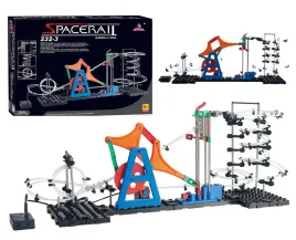 duzy-tor-kulkowy-spacerail-rollercoaster-level-3
