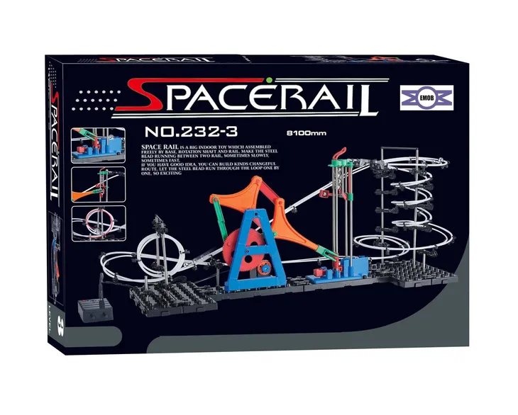 duzy-tor-kulkowy-spacerail-rollercoaster-level-3-bohater-brak